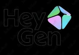 HeyGen