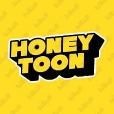 Honeytoons