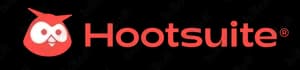 Hootsuite