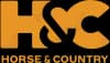 Horse and Country