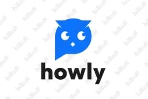 Howly