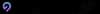 iAnyGo