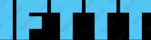 IFTTT