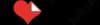 iLovePDF