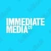 Immediate Media