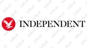 Independent