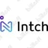 Intch