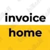 Invoice Home