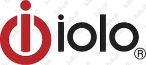 iolo