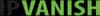 IPVanish