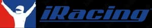 iRacing