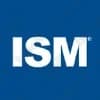ISM