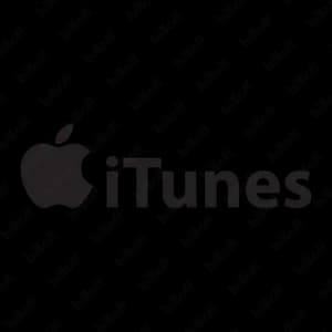 iTunes Music Store