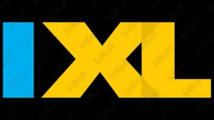 IXL