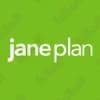 Jane Plan