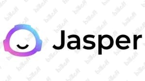 Jasper AI