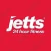 Jetts Fitness