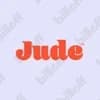 Jude