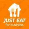 Just Eat