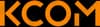 KCOM