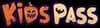 Kidspass