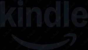 Kindle