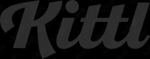 Kittl