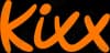 Kixx