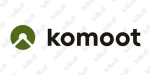 Komoot Premium