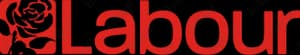 Labour Party