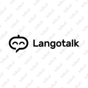 Langotalk
