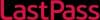 LastPass
