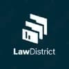 Law District
