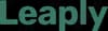 Leaply