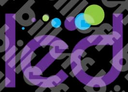 LED Membership