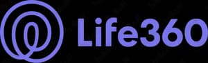 Life360 Gold