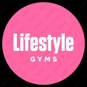 Lifestyle Gym