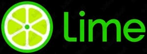Lime Pass