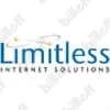 Limitless