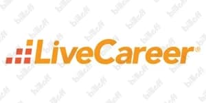 LiveCareer UK