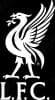 Liverpool FC