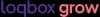 Loqbox Grow