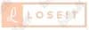Lose It