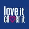 Love It Cover It