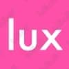 LuxPlus