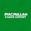 Macmillan