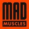 Mad Muscles