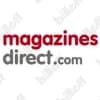 Magazines Direct