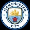 Man City Membership