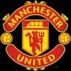 Manchester United Membership